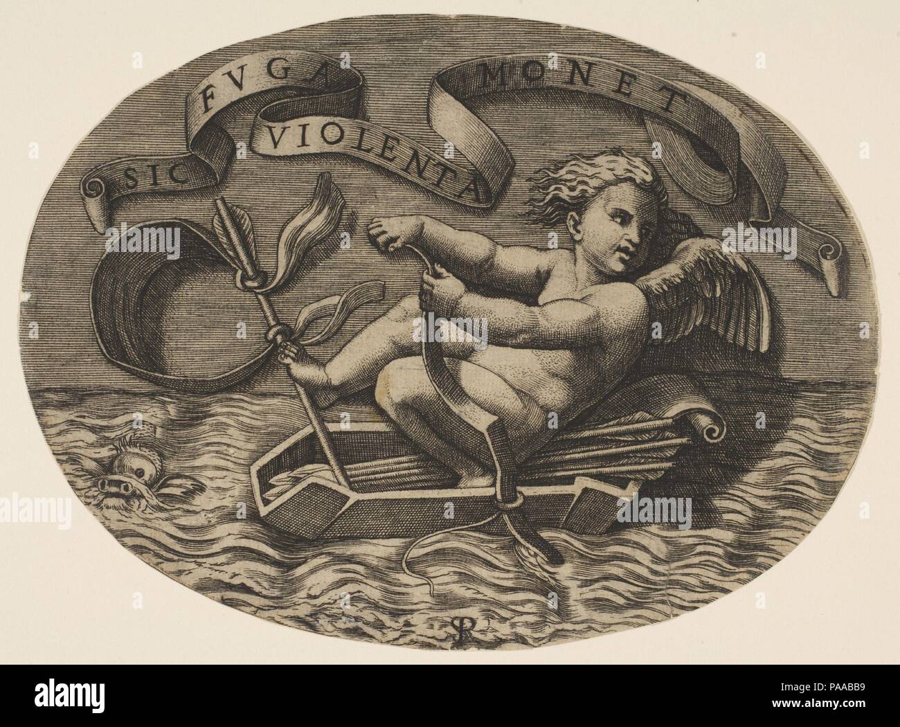 Albero di prua immagini e fotografie stock ad alta risoluzione Alamy