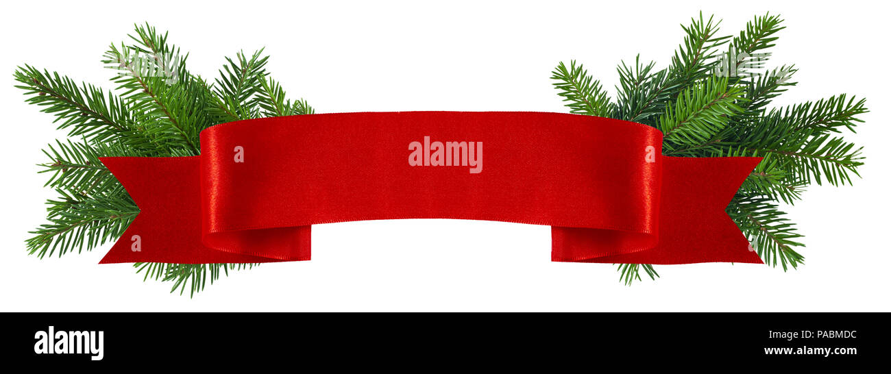 Semplice Menu Di Natale.Semplice Natale E Anno Nuovo Elemento Decorativo Per Menu Invito Poster Foto Stock Alamy