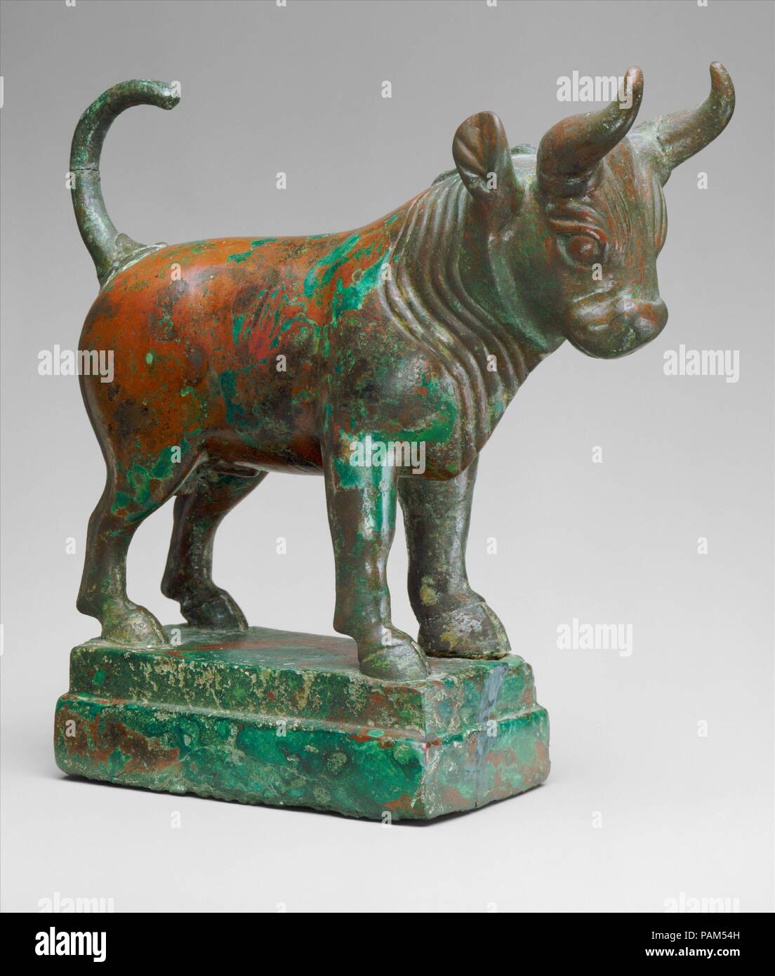 Extension Cheratina XXL SHE Capelli Veri Lisci Colori Naturali 65-70cm - Foto 11