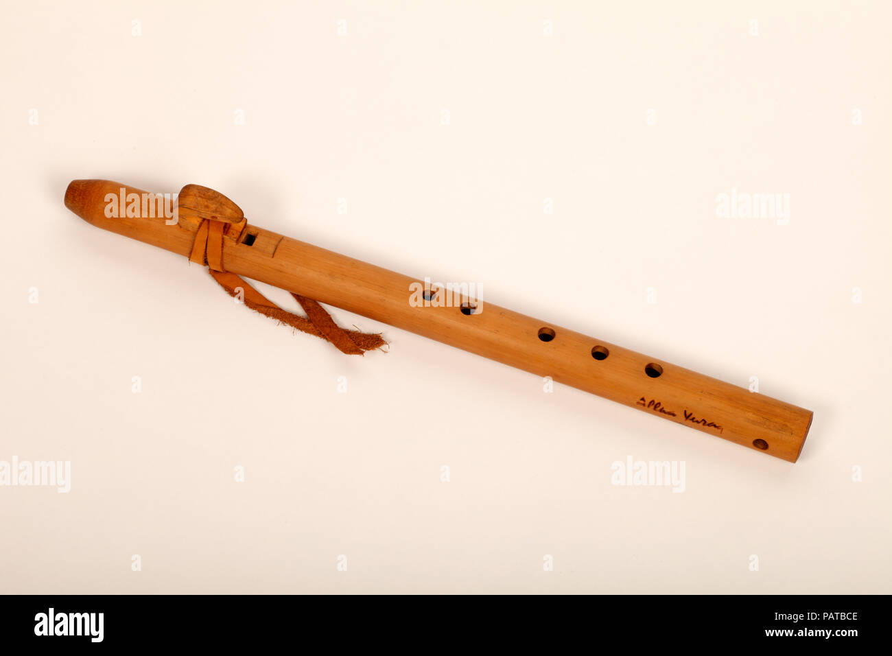 Flauto Dizi Flauto Di Bambù Cinese Dizi Chiave C/D/F/G Strumenti