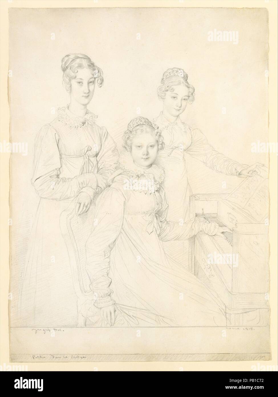 Regali di disegno accattivanti immagini e fotografie stock ad alta ...
