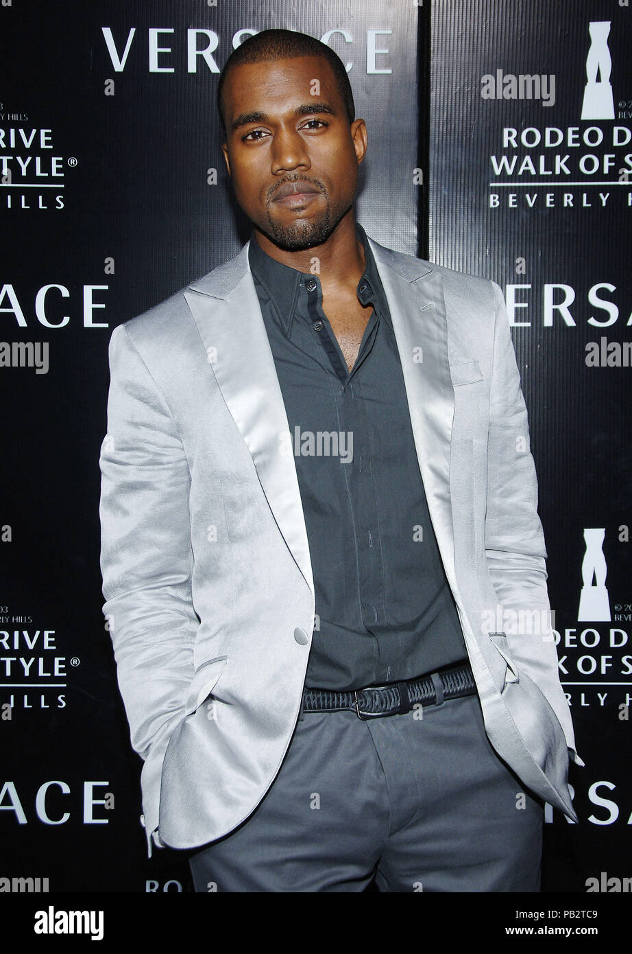 Camicia hotsell versace imitazione
