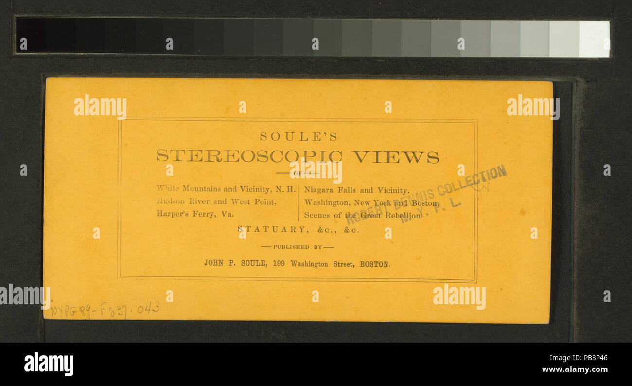 934 guardando verso il basso medio San, dalla ricca di ufficio stampa, che mostra parte del tempio e lo scambio Sts., E DEGLI STATI UNITI Custom House (NYPL B11707232-G89F237 043B) Foto Stock