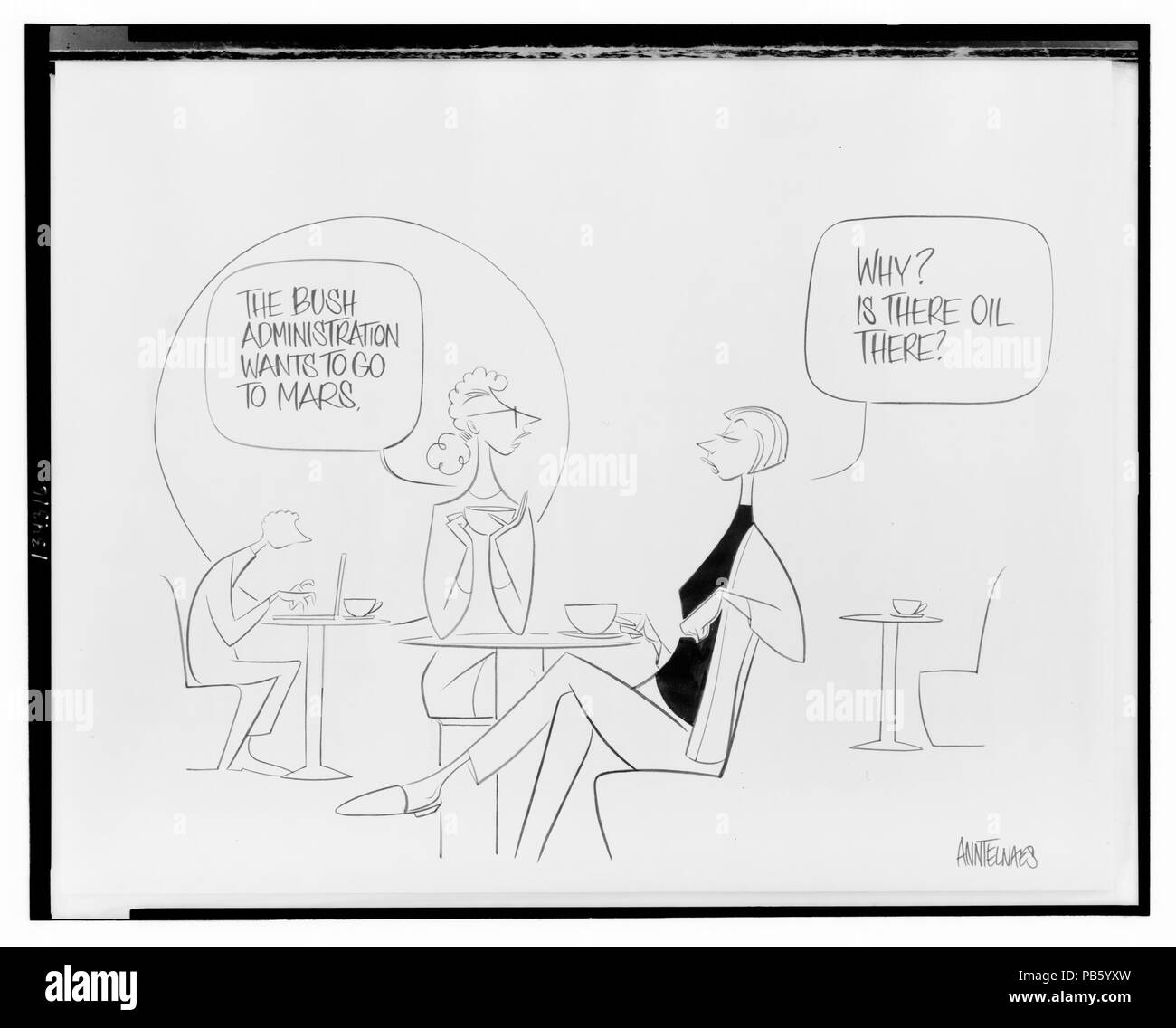 1093 Nuovo skyline di Dallas, Aprile 1, 1913 LCCN2007661618 Foto Stock