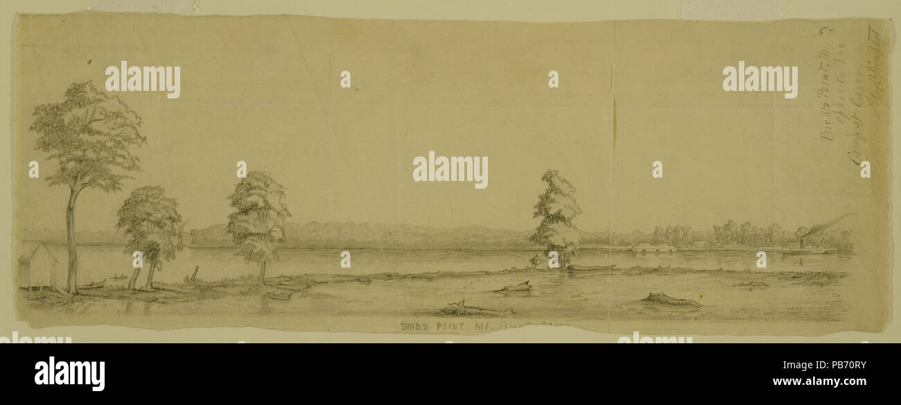 Alexander simplot immagini e fotografie stock ad alta risoluzione - Alamy