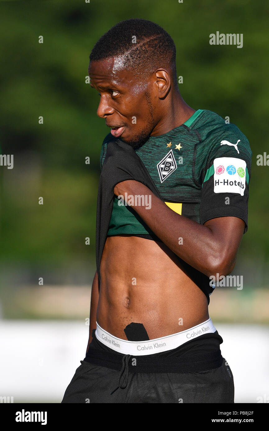 Ibrahim 26 immagini e fotografie stock ad alta risoluzione - Alamy