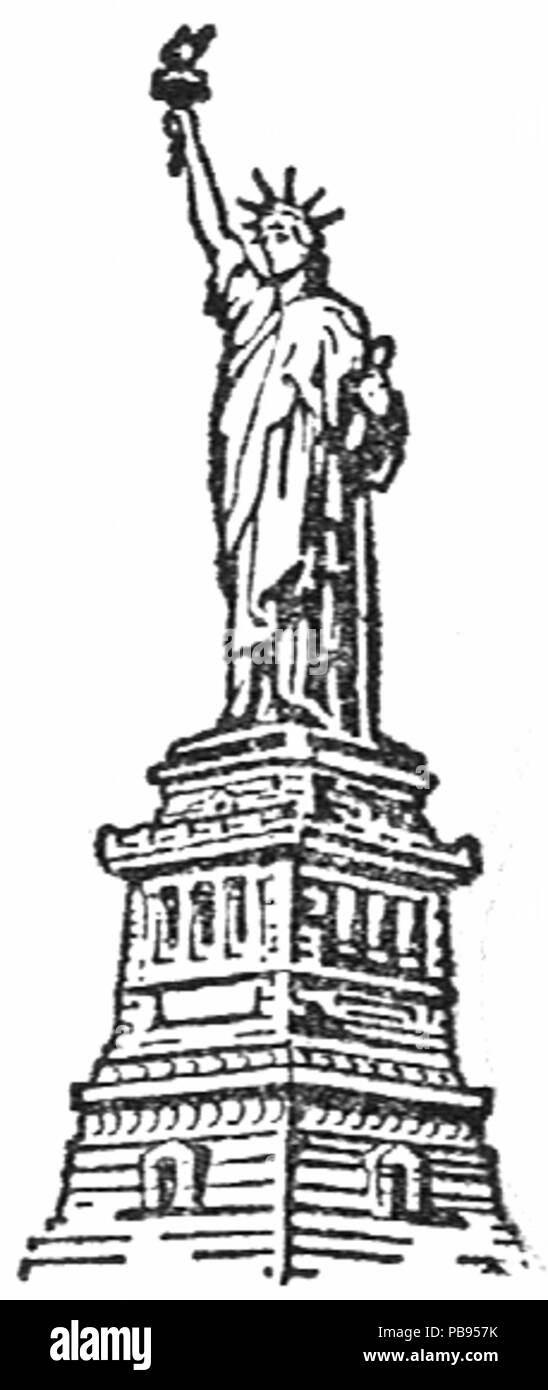 1173 pezzi patriottica dalla Grande Guerra, Jones, 1918 immagine Titolo pagina Foto Stock