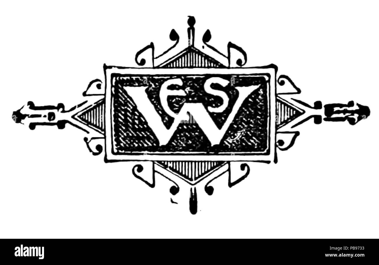 739 Halloween feste p005 Foto Stock