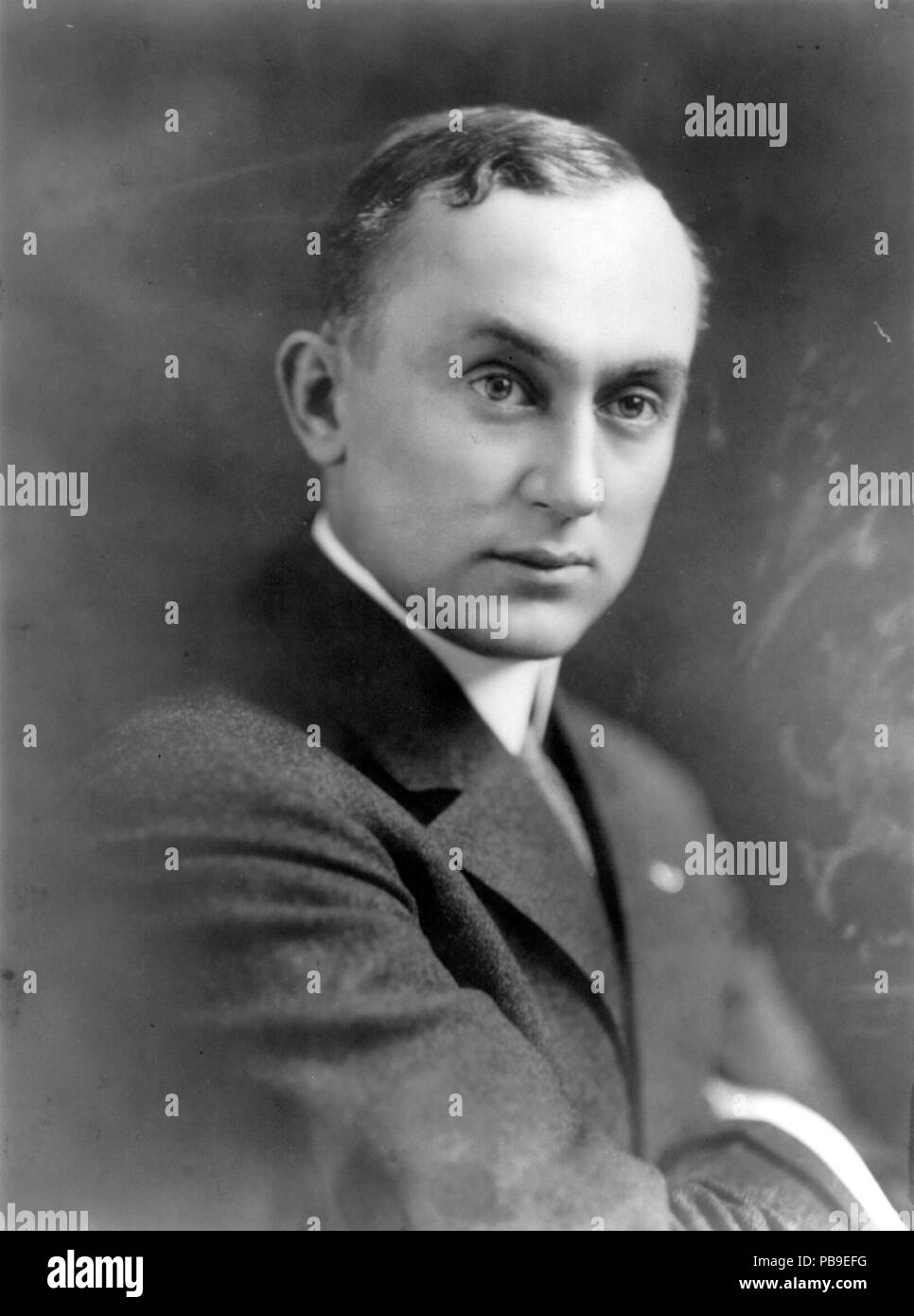 1782 Ty Cobb cph.3A44357 Foto Stock