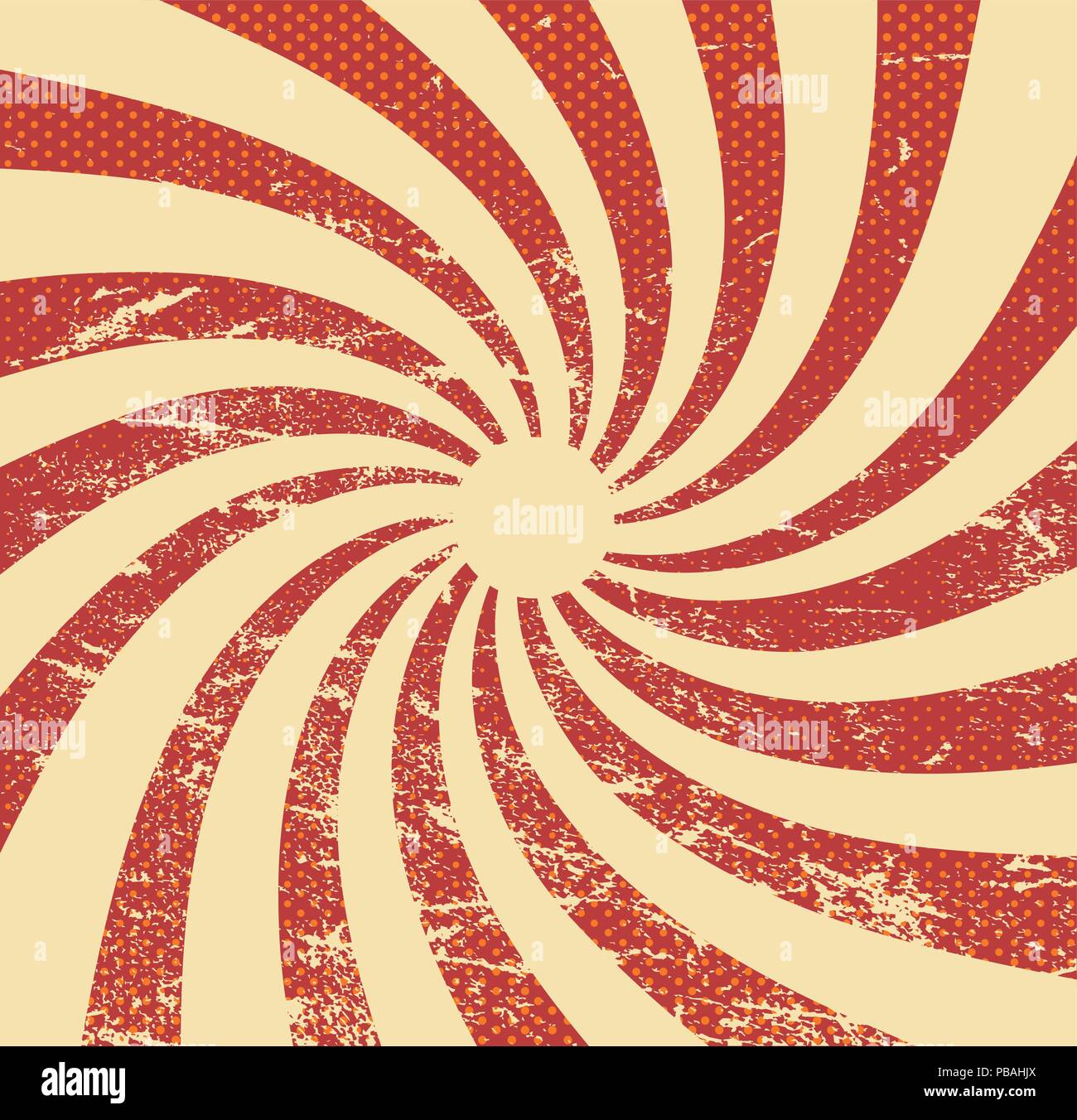 Raggi Retro Sfondo Con Graffi E Punti Vector Vintage Vecchio Modello Tenui Colori Pastello Rosso E Beige Immagine E Vettoriale Alamy This color was named with the keyword verde pastello by the users. https www alamy it raggi retro sfondo con graffi e punti vector vintage vecchio modello tenui colori pastello rosso e beige image213519010 html
