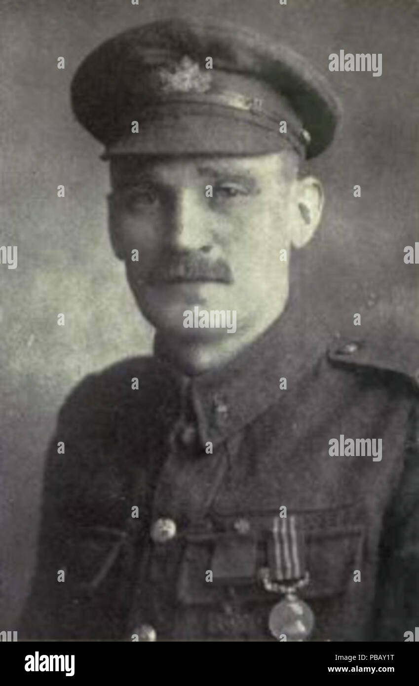 James orourke immagini e fotografie stock ad alta risoluzione - Alamy