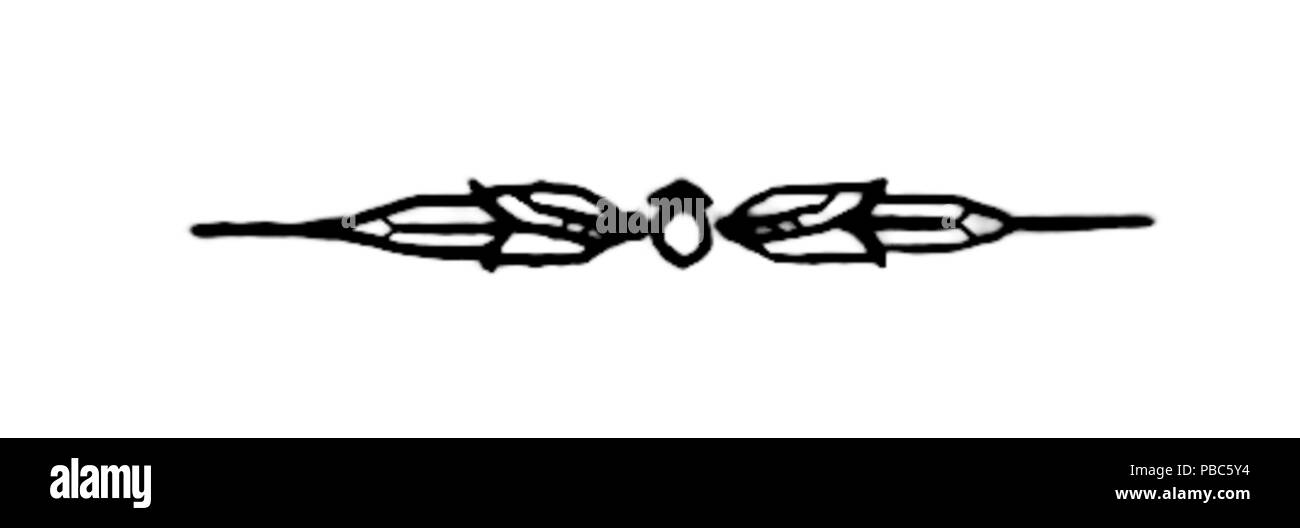 1199 PL Eliza Orzeszkowa-Rodzina Brochwiczów t 1 s 6 Foto Stock