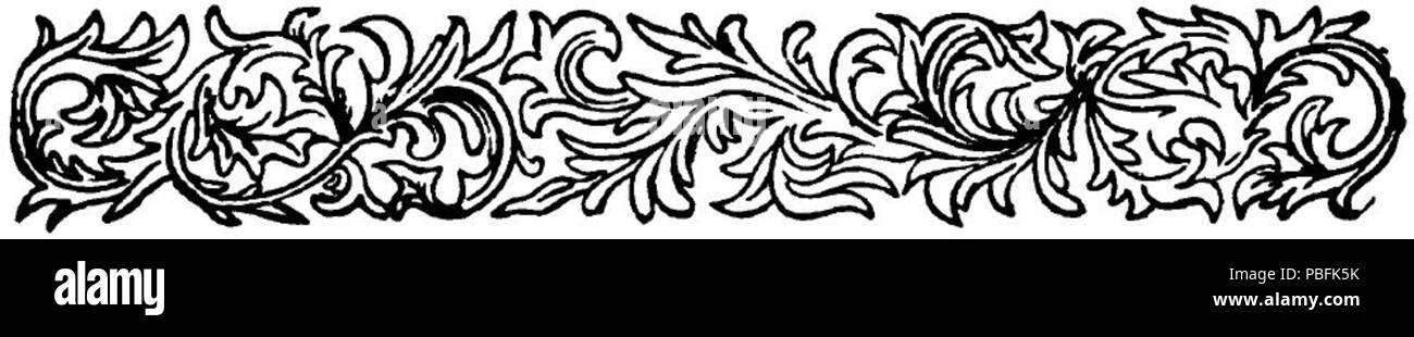 1598 i racconti della vecchia Lusitania - Capitolo 10 testata Foto Stock 1598 i racconti della vecchia Lusitania - Capitolo 10 testata Foto Stock