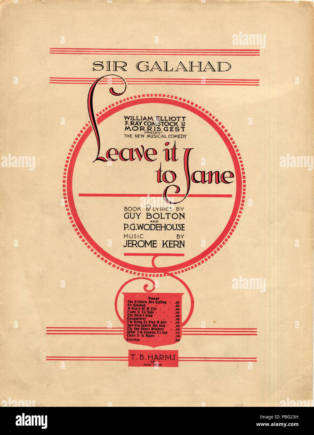 Sir galahad immagini e fotografie stock ad alta risoluzione Alamy