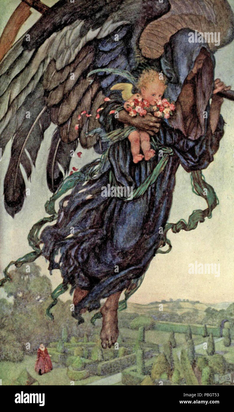 1618 Il libro del vecchio inglese canzoni e ballate - 25 raccogliere ye rosebuds mentre voi, vecchio tempo è ancora un-volo Foto Stock