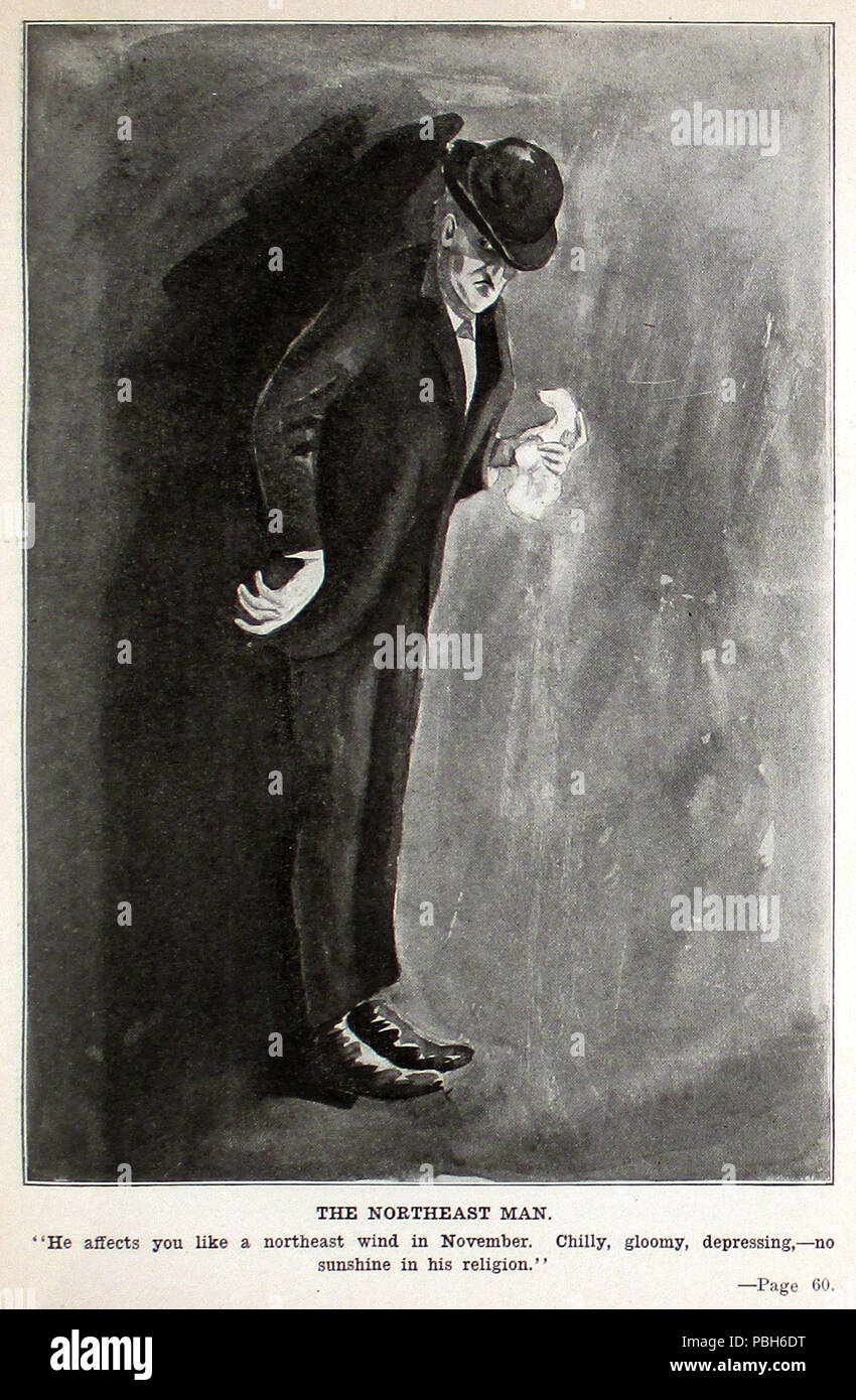 1693 Il telefono rosso 0077 Foto Stock