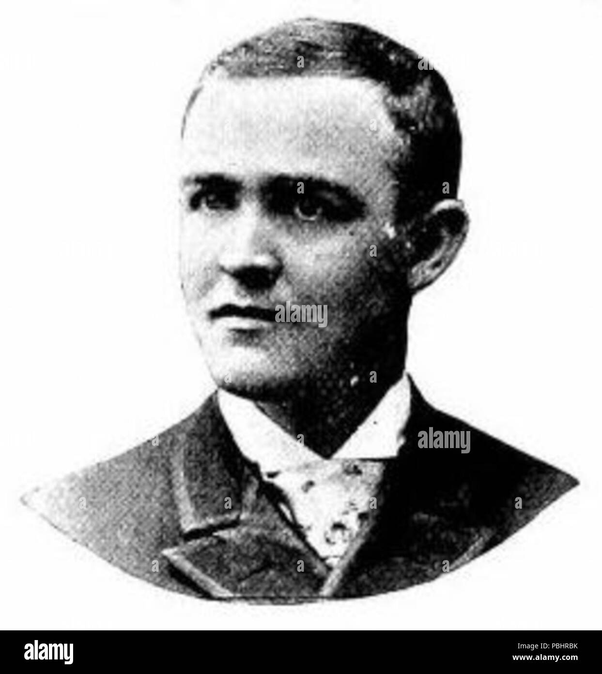 1750 TimothySullivan Foto Stock