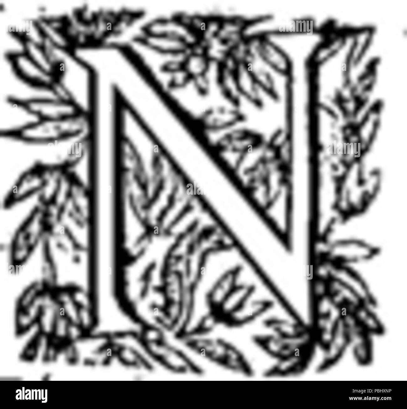 1774 Tropical Drop PAC N Foto Stock