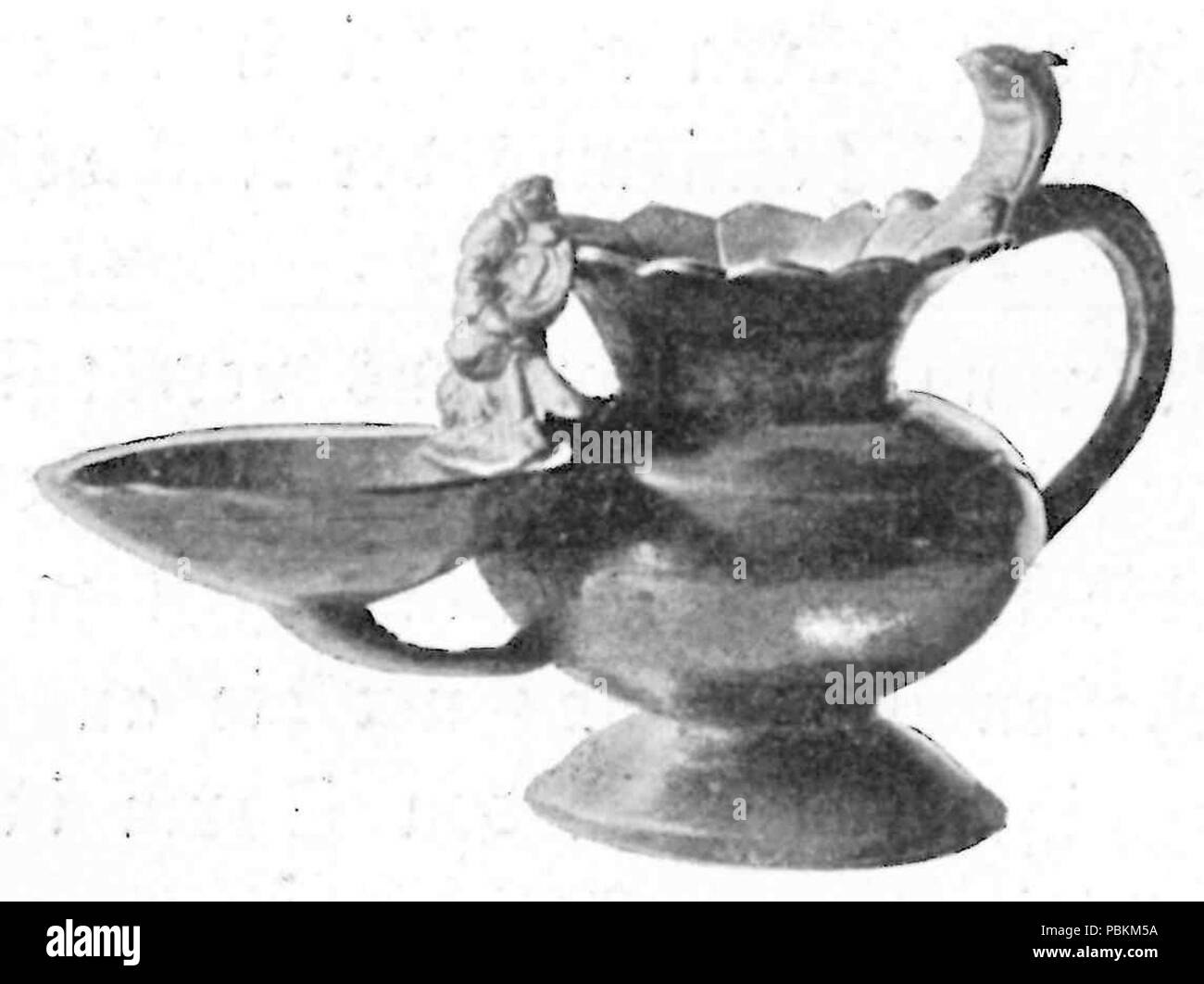 869 Kurt boeck indien nepal 096 Foto Stock