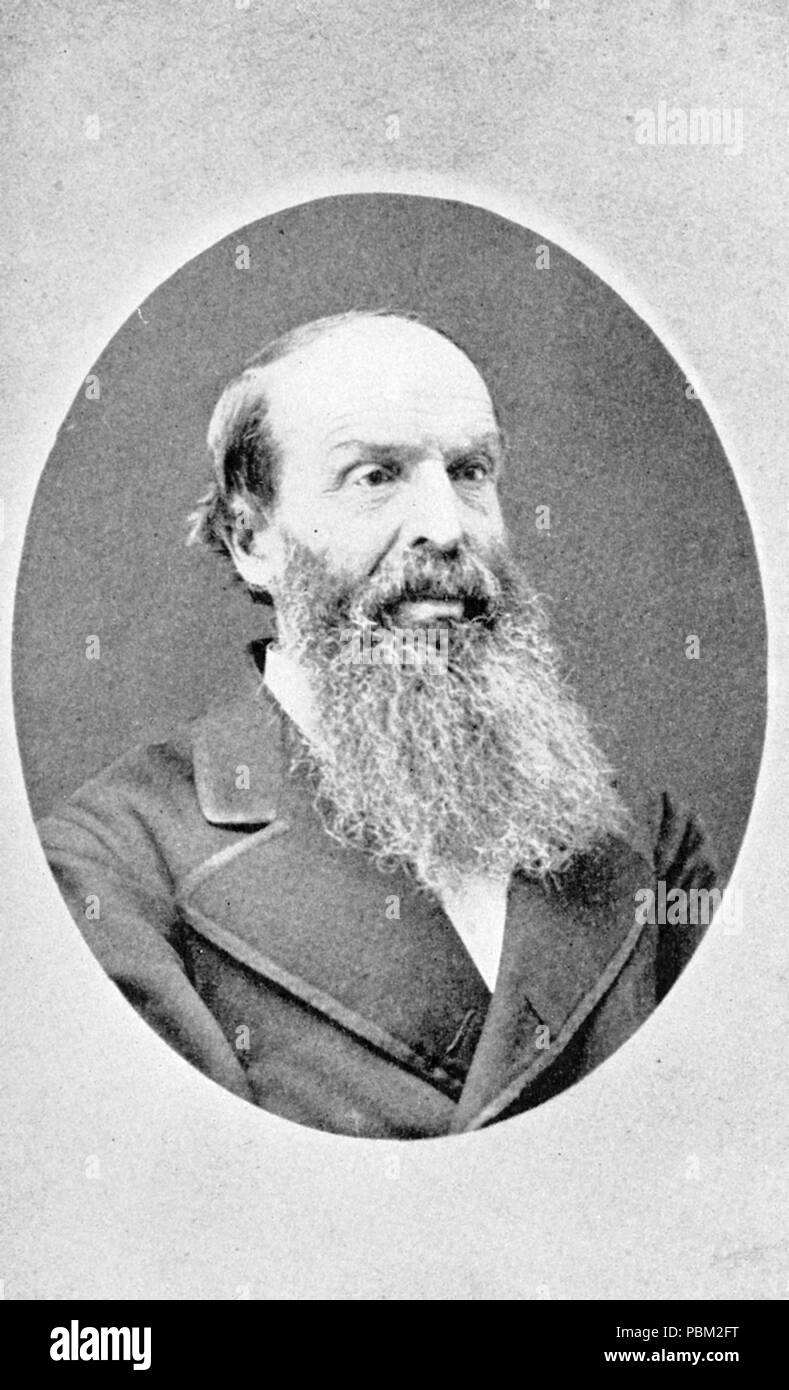 773 Come Marcus Whitman salvato Oregon scan p. 161 Foto Stock