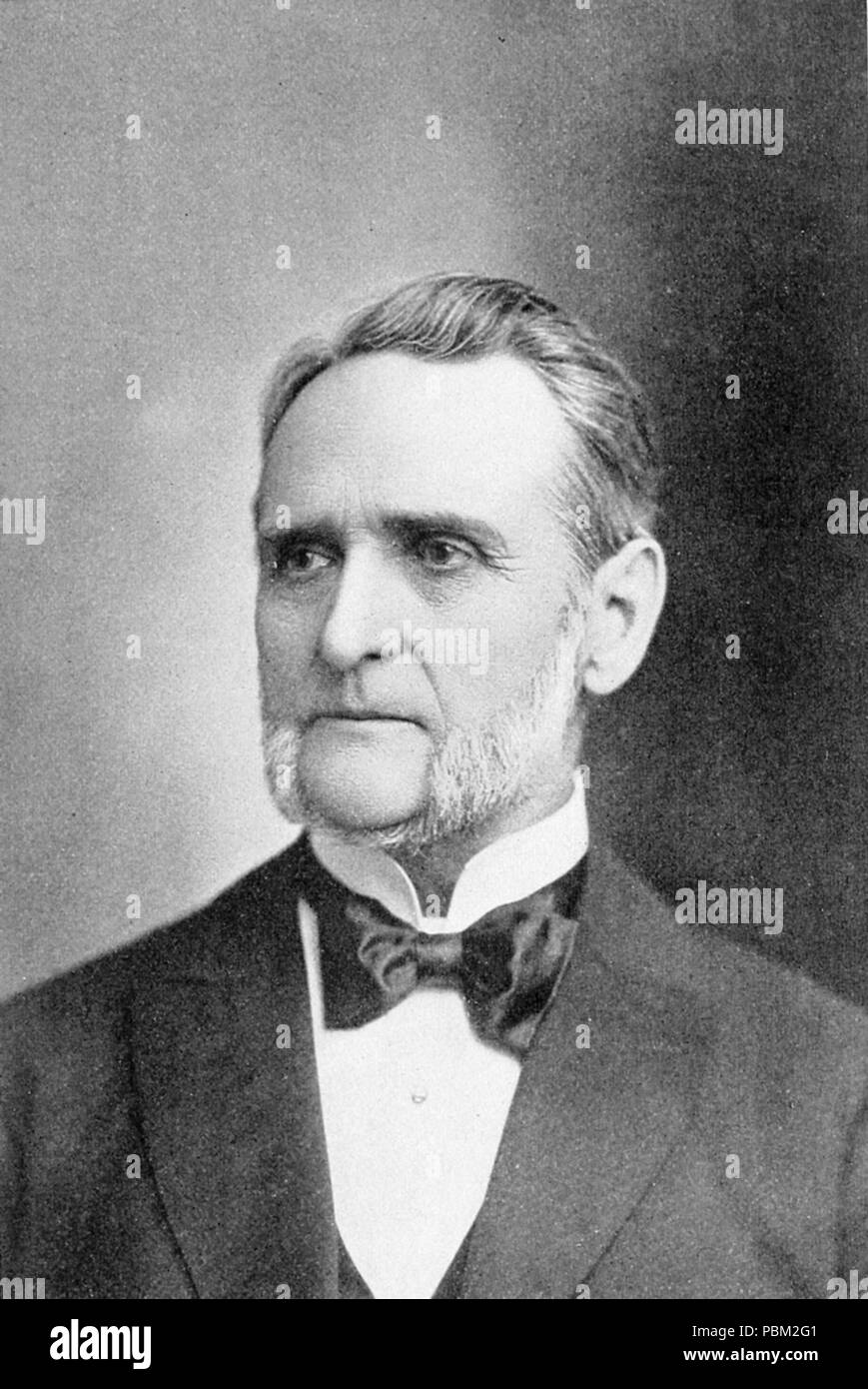 773 Come Marcus Whitman salvato Oregon scan p. 301 Foto Stock