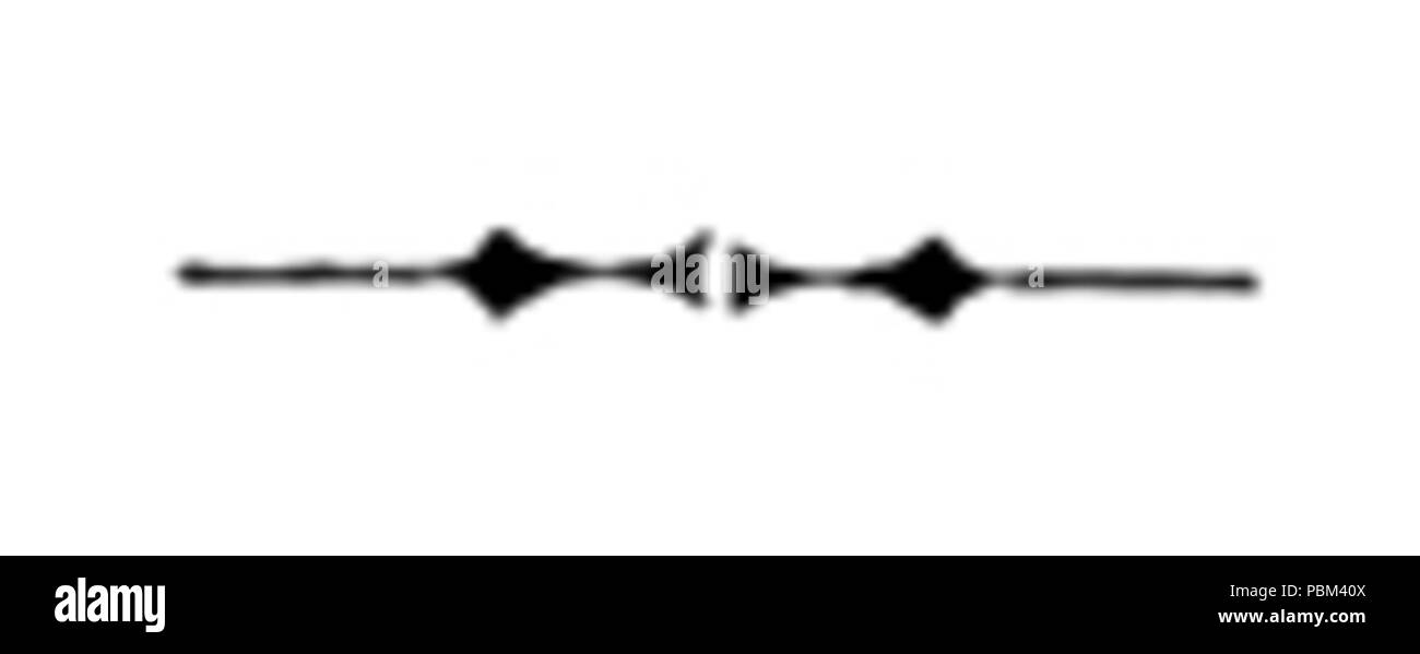 787 Dąbrowski Ignacy - Śmierć p010 1 Foto Stock