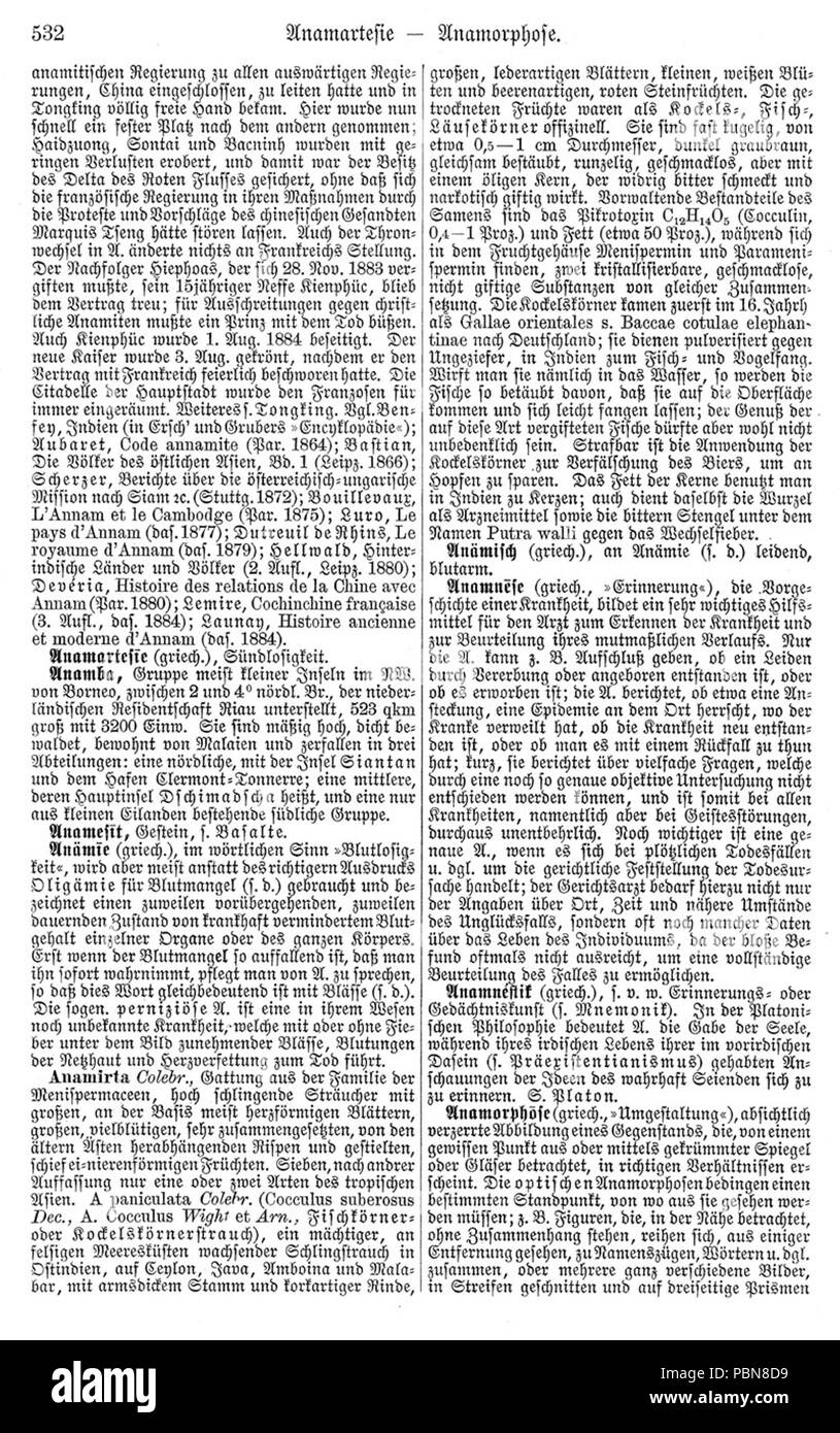 1023 Meyers b1 s0532 Foto Stock