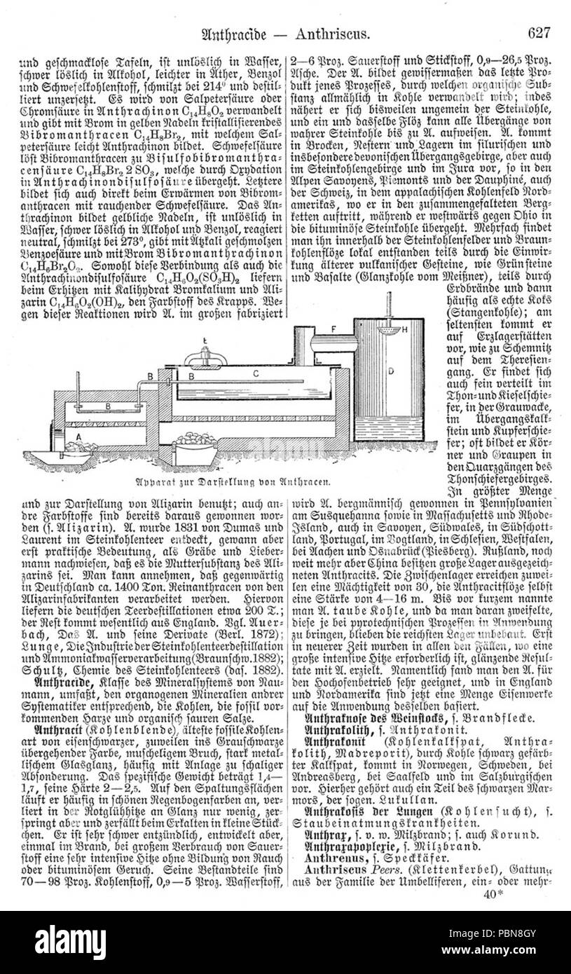 1023 Meyers b1 s0627 Foto Stock