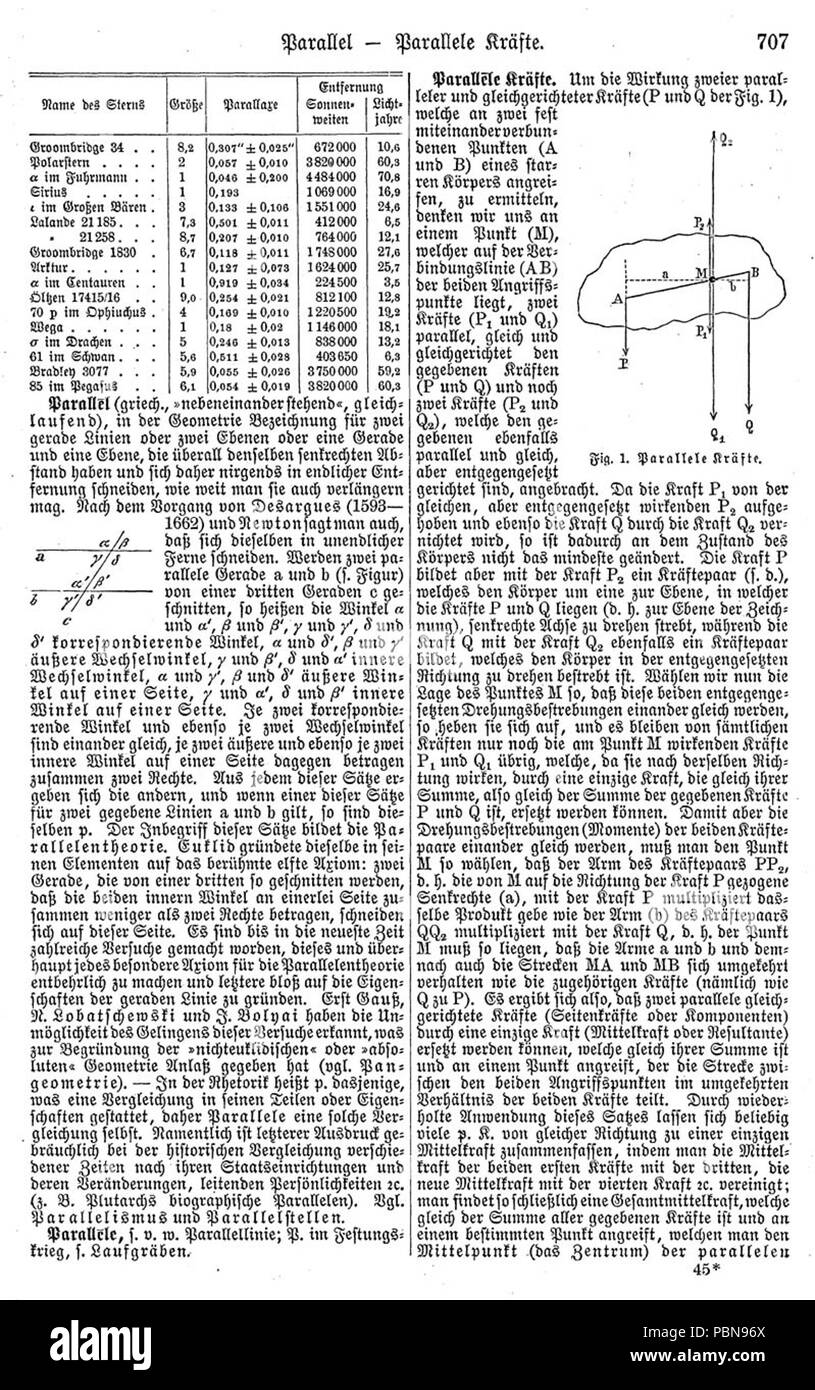 1026 Meyers b12 s0707 Foto Stock