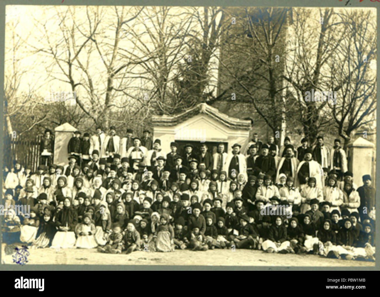 Adler - din Saşii Pianul de Jos jud. Alba Foto stock - Alamy