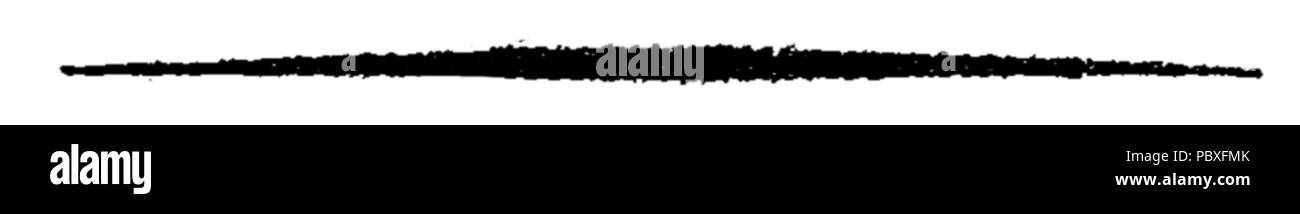 189 Encyclopédie méthodique - Forêts, p11-2 Foto Stock