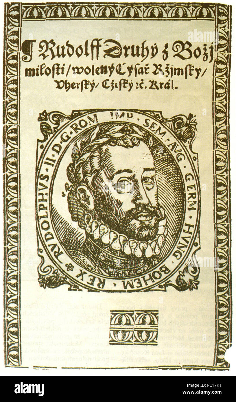 411 Melantrich55 Foto Stock