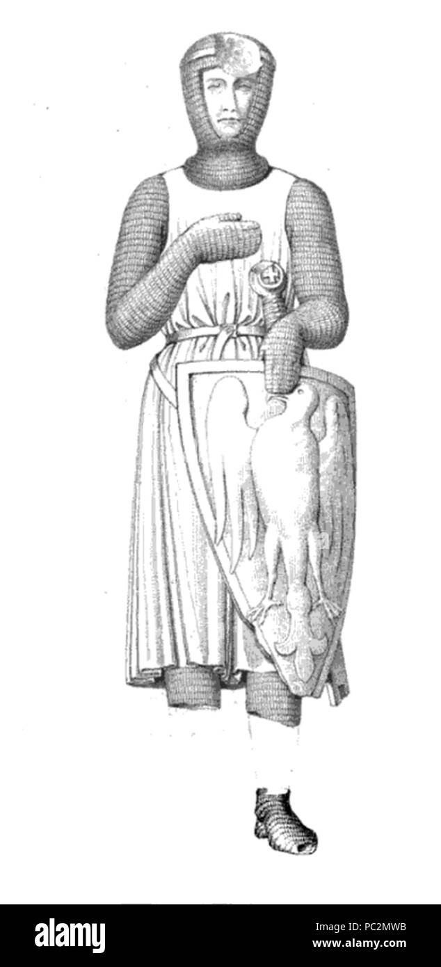 Pietro di savoia immagini e fotografie stock ad alta risoluzione Alamy