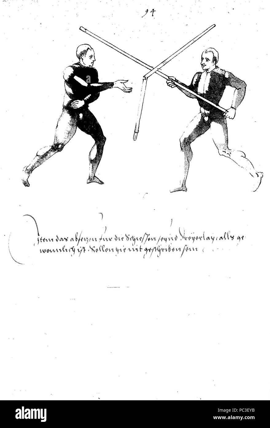 515 Reichsstadt "Schätze" no. 82 067v Foto Stock