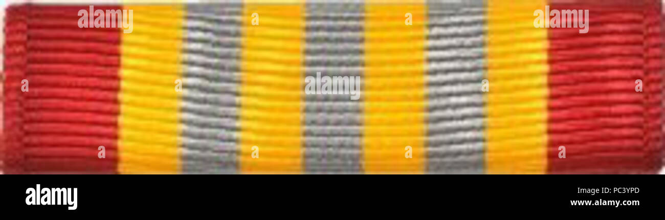 533 RVN AFHM 2ndCL Foto Stock