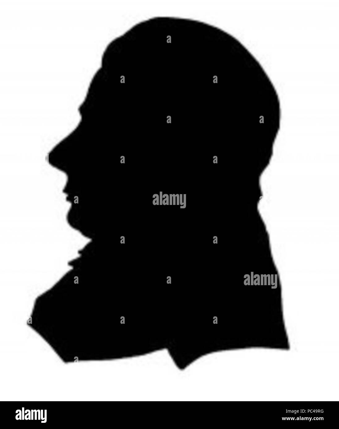 562 Sivert Aarflot2 Foto Stock