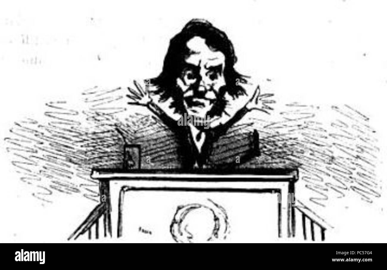 Fotocamere digitali Olympus 360 Laurent de l'Ardèche par Cham Foto Stock