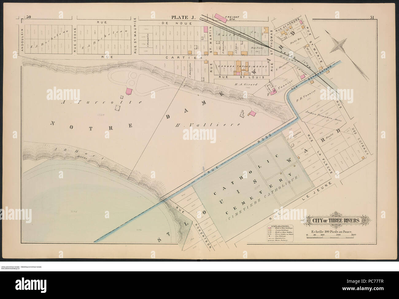 176 E010755519-v8 Foto Stock