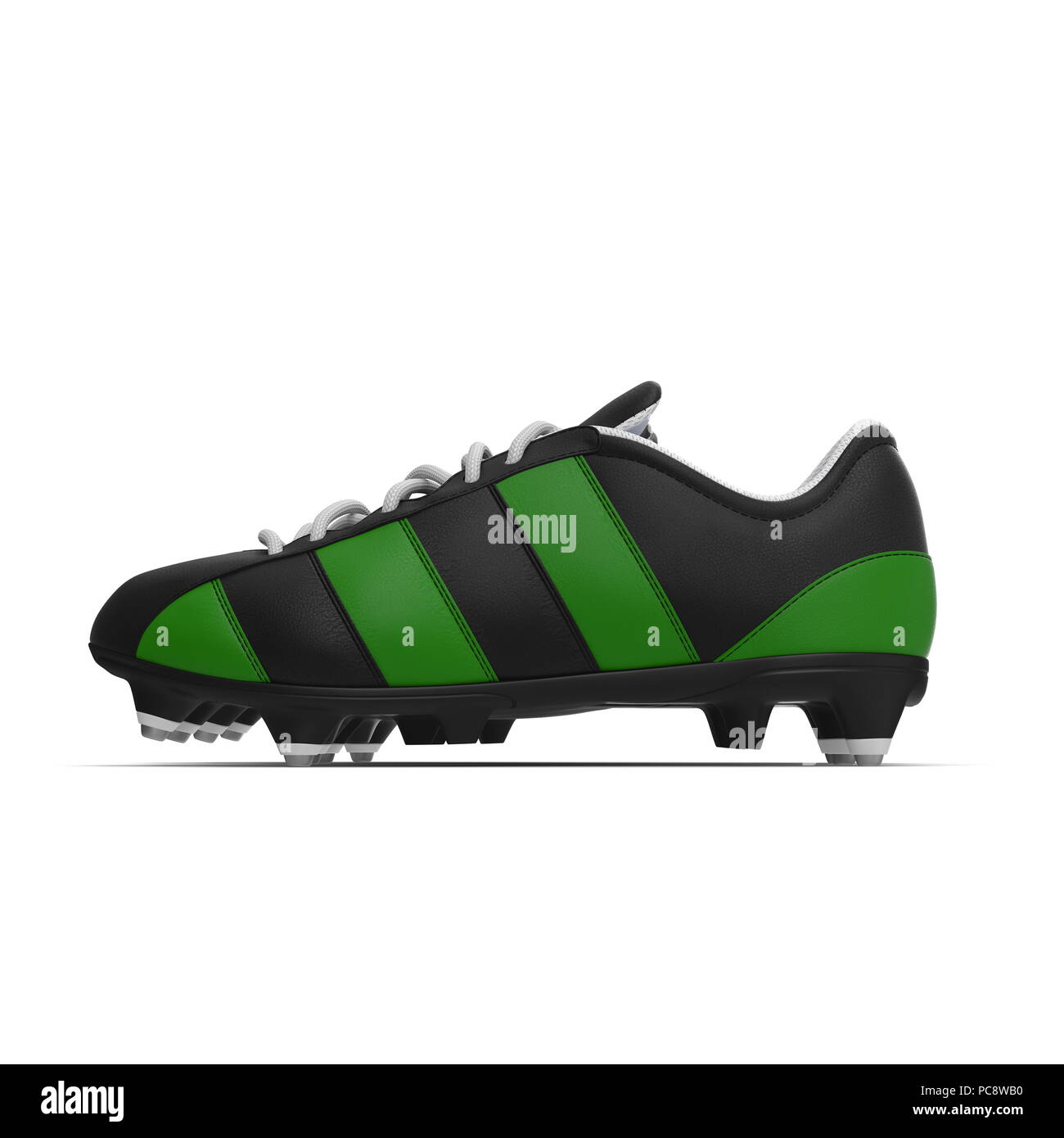 stock scarpe da calcio