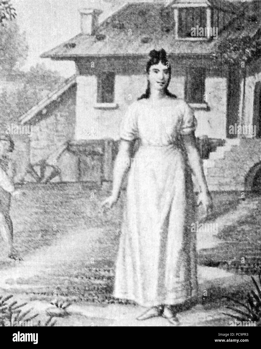 Giuditta pasta Foto e Immagini Stock in Bianco e Nero Alamy