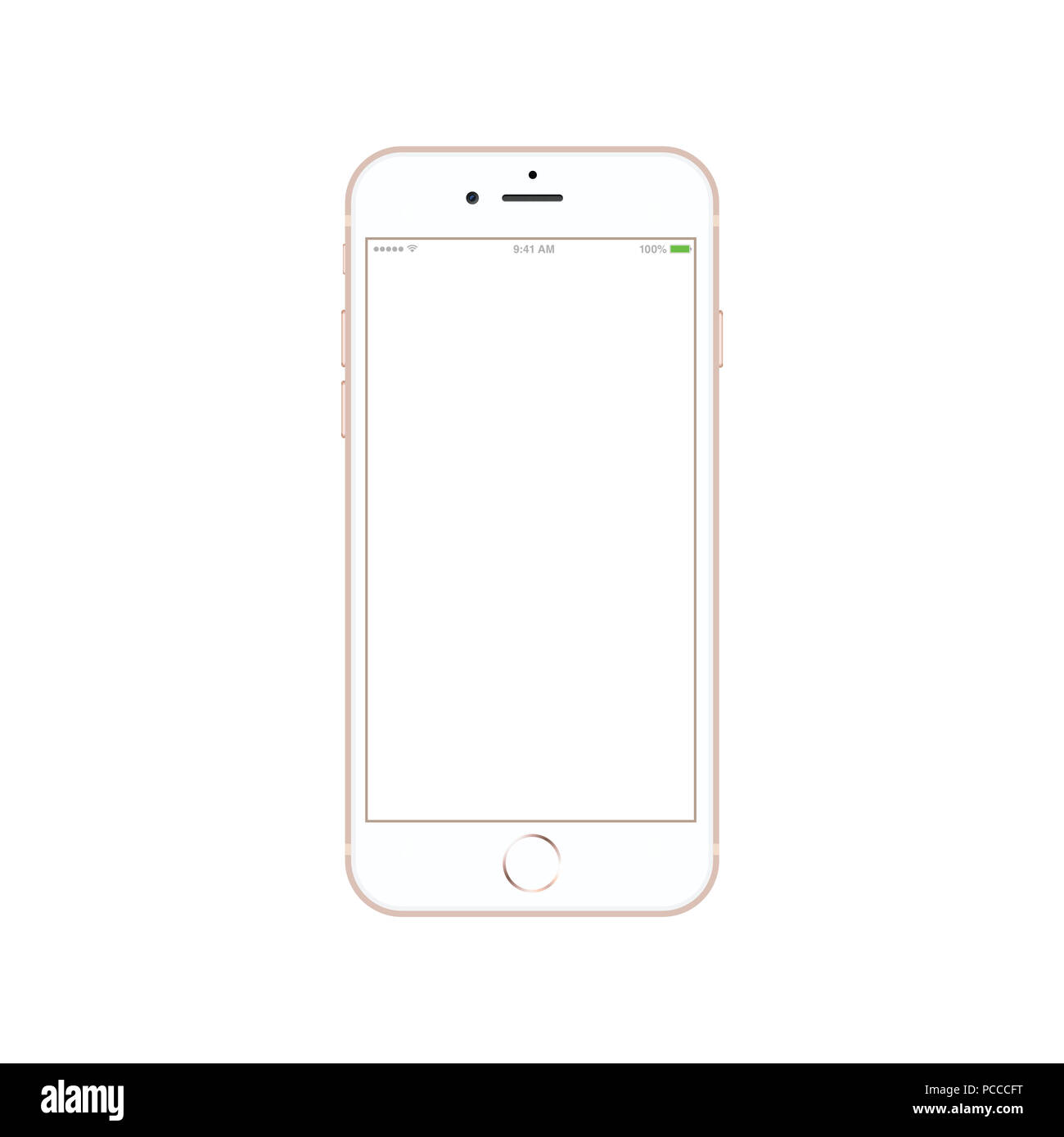Apple iphone 6 Immagini senza sfondo e Foto Stock ritagliate - Pagina 2 -  Alamy