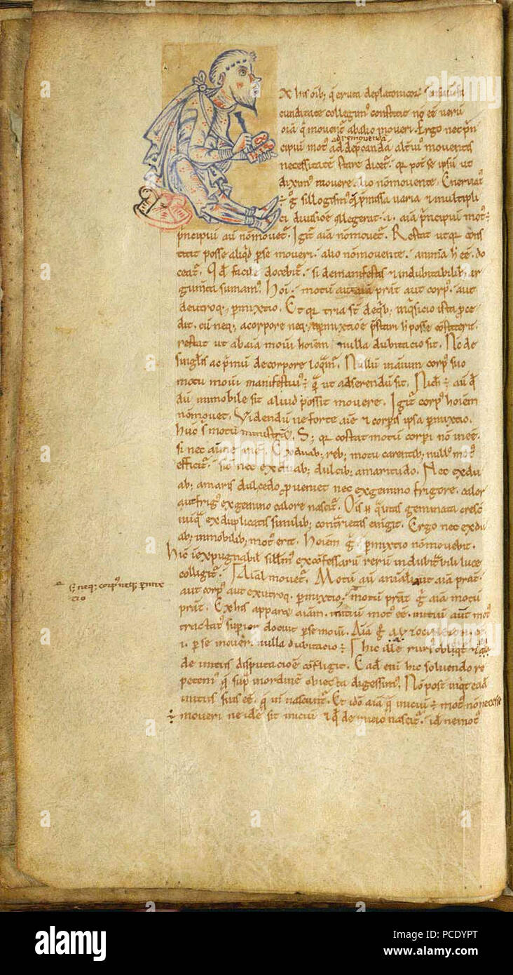 447 Nks218 095 Foto Stock