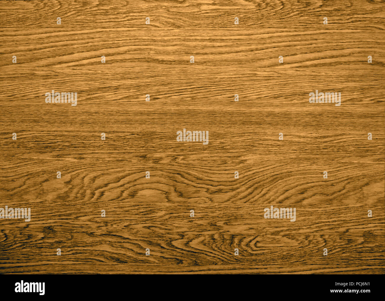 Vecchio woodeen texture di sfondo Foto Stock