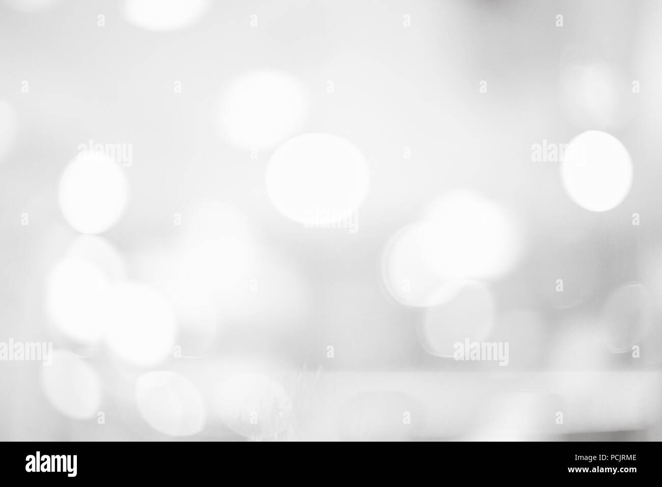 Featured image of post Sfondo Bianco Sfumato