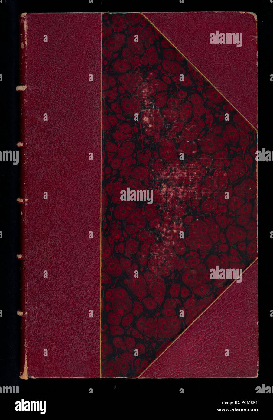 Album, Oeuvres diverses de Lalonde - (varie opere di Lalonde), Volume One Foto Stock