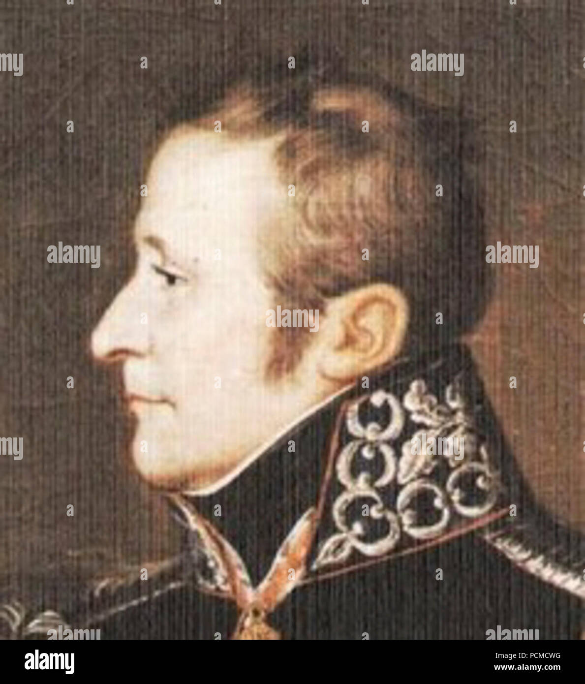 Saluzzo art immagini e fotografie stock ad alta risoluzione Alamy