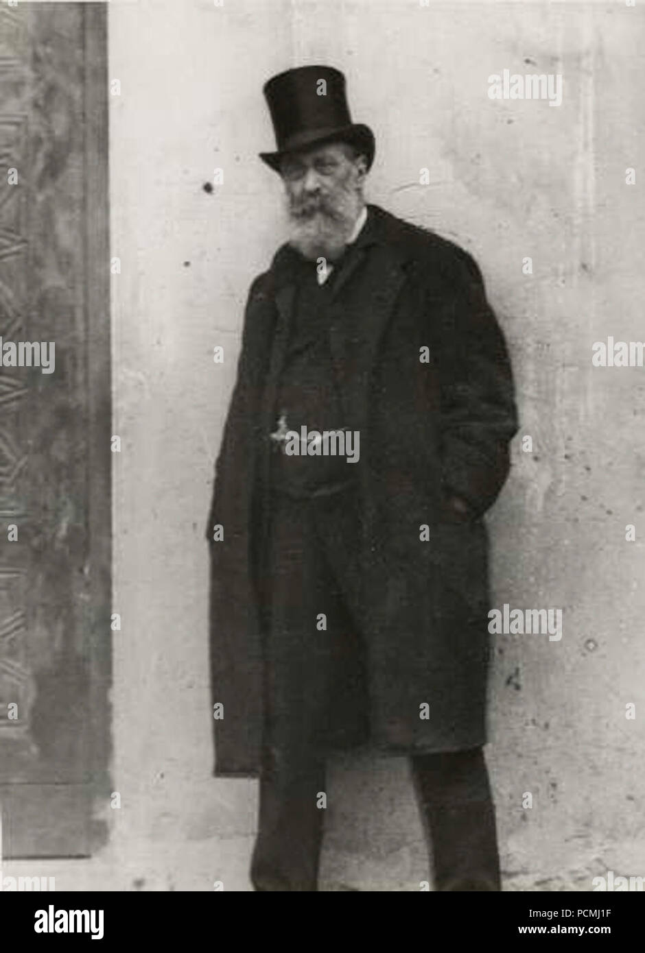 Alexandre miniac immagini e fotografie stock ad alta risoluzione - Alamy