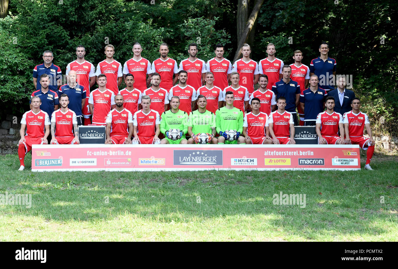 Seconda Maglia FC Bayern München Ron Hoffmann Seconda Maglia FC Bayern München Ron Hoffmann