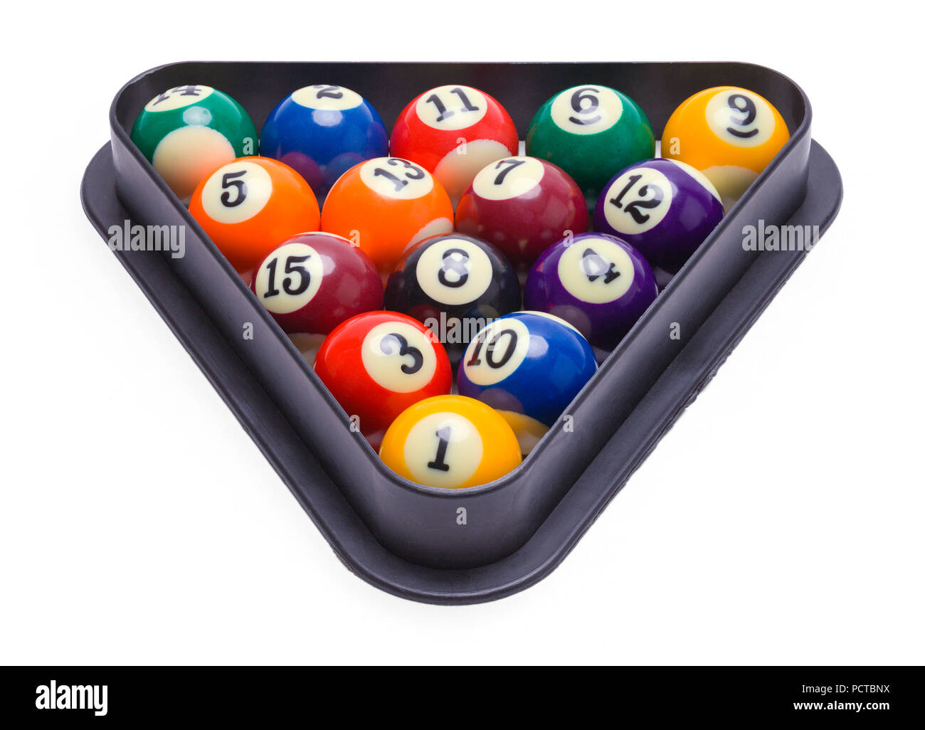 Kissmii Biliardo HöLzerner StäNder Triangolo Biliardo Biliardo Triangolo Biliardo Biliardo Triangolo StäNder Biliardo Triangolo StäNder