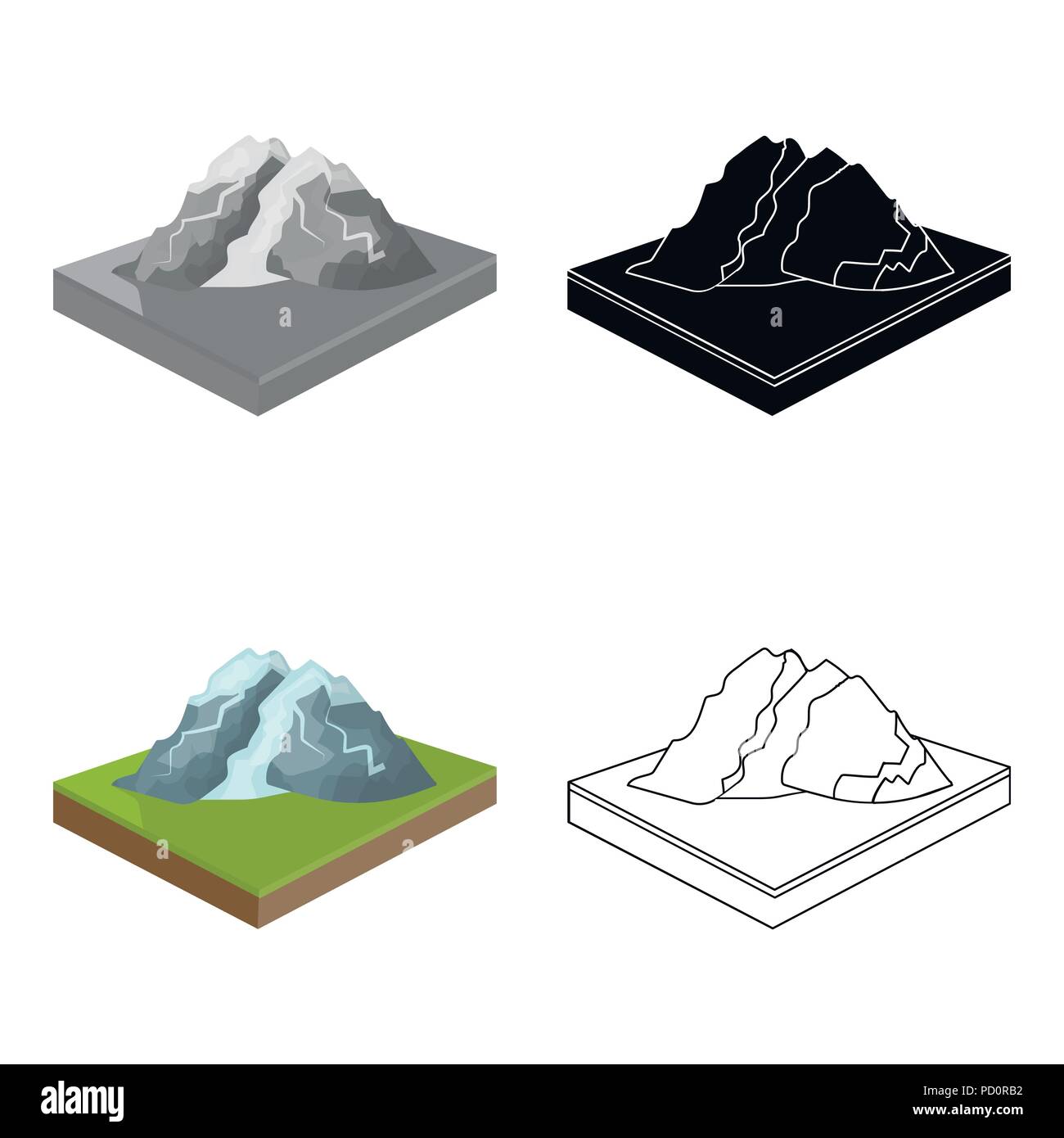 Apex,boulder,cartoon,terra,glacier,l'erba,icona,immagine,isolato,vista isometrica,landscape,layout logo,,massiccio,mountain,PICCO, rilievo,relievo,rock,segno,slice,pietra,superficie,simbolo,topografia,vettore,web, Vettori vettore , Illustrazione Vettoriale Apex,boulder,cartoon,terra,glacier,l'erba,icona,immagine,isolato,vista isometrica,landscape,layout logo,,massiccio,mountain,PICCO, rilievo,relievo,rock,segno,slice,pietra,superficie,simbolo,topografia,vettore,web, Vettori vettore , Illustrazione Vettoriale